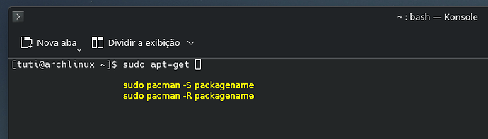Captura de imagem_20251025_084739