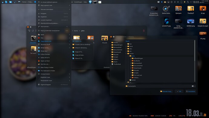 Screenshot_20250511_180321