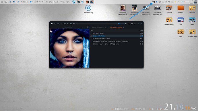 Screenshot_20250219_211805