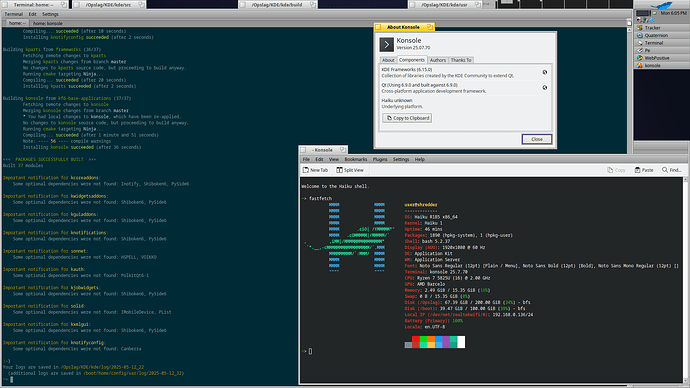 kde_builder_konsole