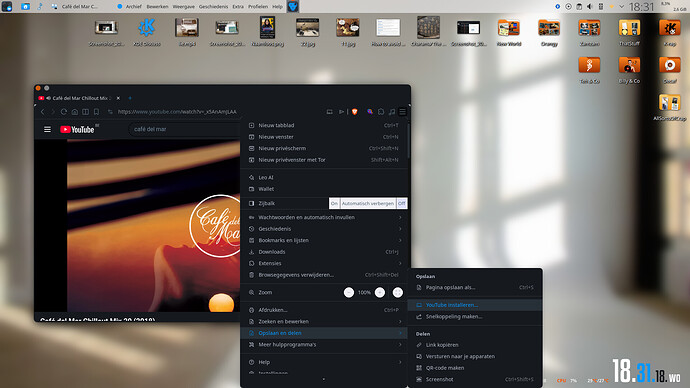 Screenshot_20260218_183119