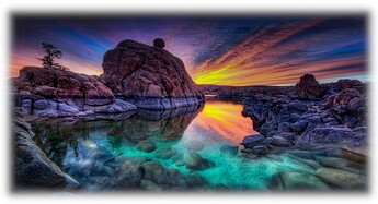 Screenshot_20251004_180300