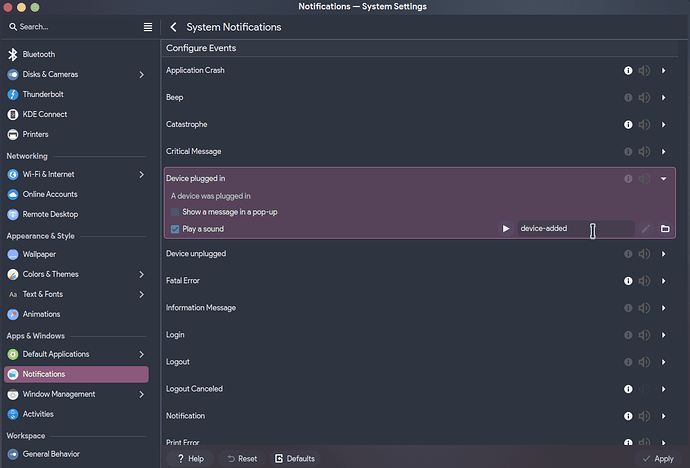 Screenshot_20250804_132136