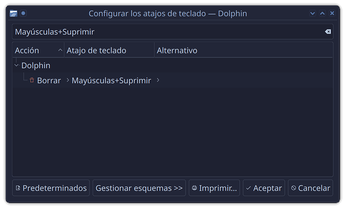 Captura de pantalla_20251213_163427
