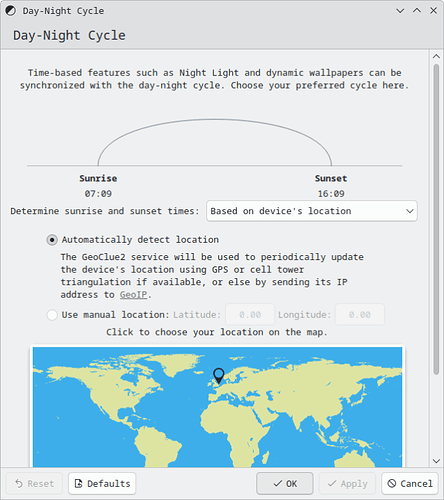 @{'Date'='20251109T175856+0000'; 'Type'='Photo'; 'Origin'='Day-Night Cycle'}#