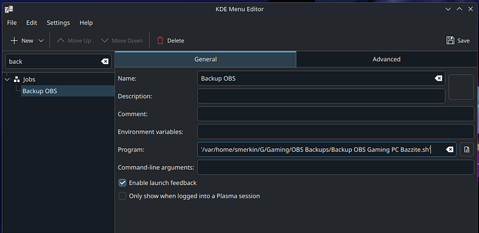 Screenshot_20250910_213752