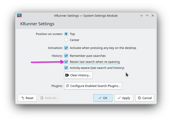 Screenshot_20260114_085348