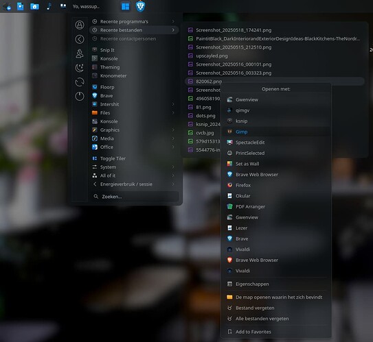 Screenshot_20250518_174404
