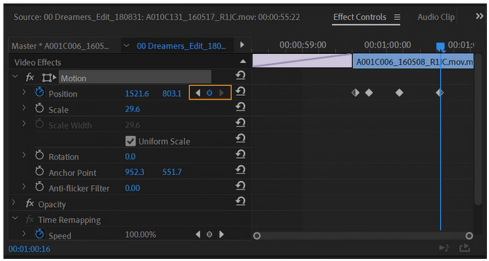 Screenshot 2025-01-01 134324