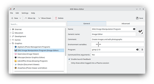 Screenshot_20260205_025456
