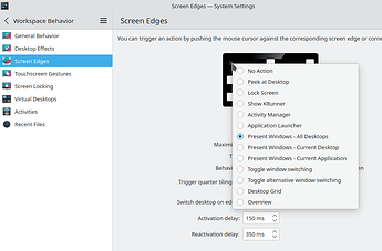 Screenshot_20251121_201612