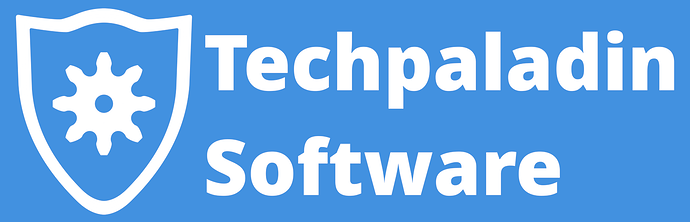 techpaladin_on_blue
