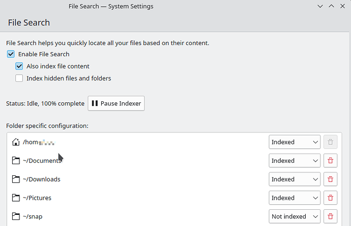 Screenshot_20250513_093023