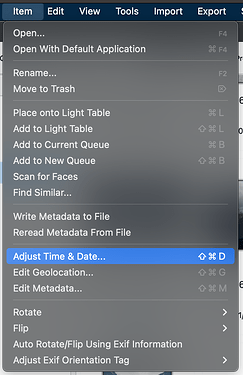 Screenshot 2025-03-24 at 6.29.04 AM