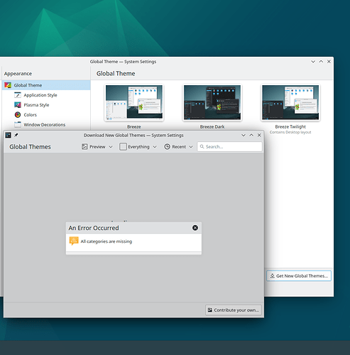 Screenshot_20241226_133356