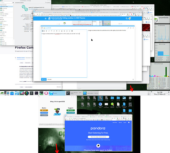 taskbar3_Screenshot_20251127_142334