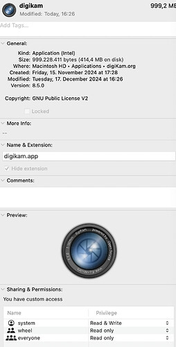 Screenshot 2024-12-17 at 16.37.35