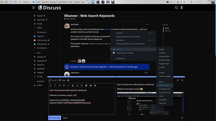 Screenshot_20250226_164705