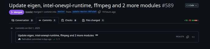 Screenshot From 2025-10-05 13-05-28