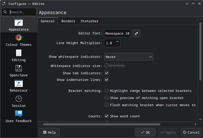 Screenshot_20251012_133113