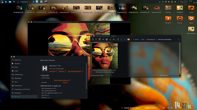 Screenshot_20260106_142711