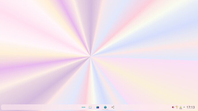Screenshot_20250501_171348