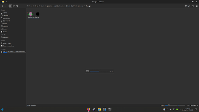Screenshot_20250427_113053