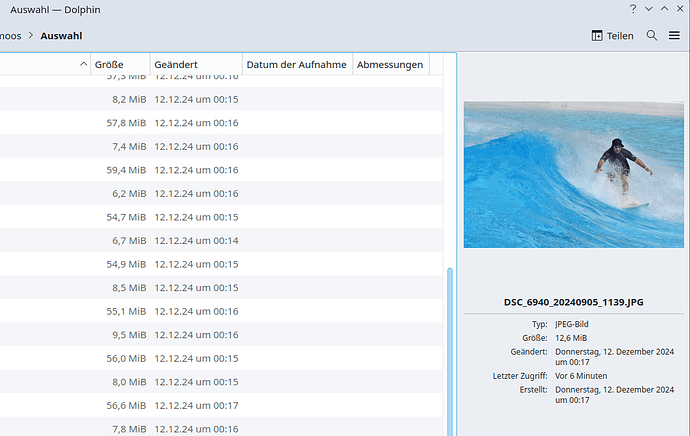 Dolphin_KDE-24.04_Plasma-5.27.12_Framework-5.115.0_Qt-5.15.13