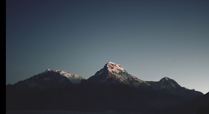 Screenshot_20260303_211522