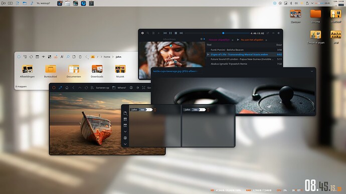 Screenshot_20250315_084509