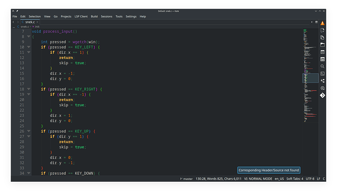 Screenshot_20250417_175642