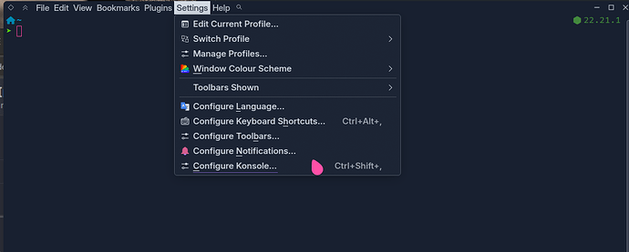 Screenshot_20251201_155115