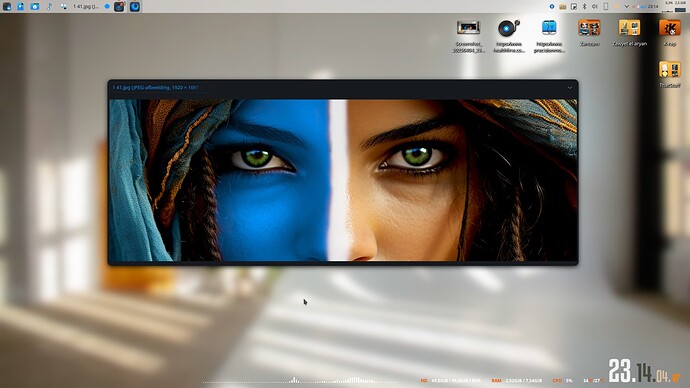 Screenshot_20250404_231410