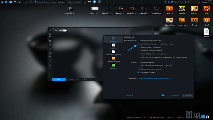 Screenshot_20251106_204358