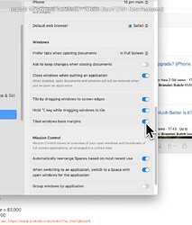 Screenshot_20251106_231201