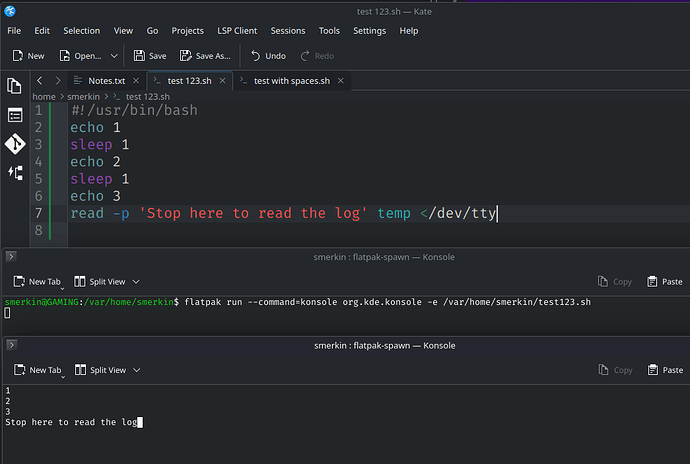 Screenshot_20250911_142551