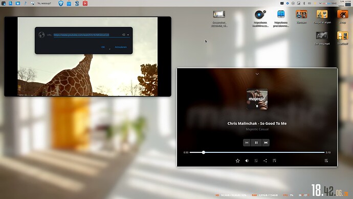 Screenshot_20250406_184230