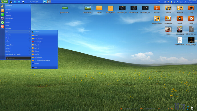Screenshot_20260101_161239