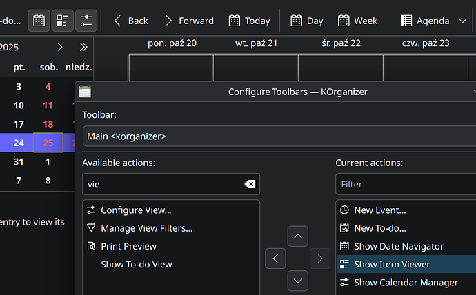 Screenshot_20251025_210051