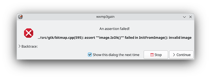 Screenshot_20250801_110354