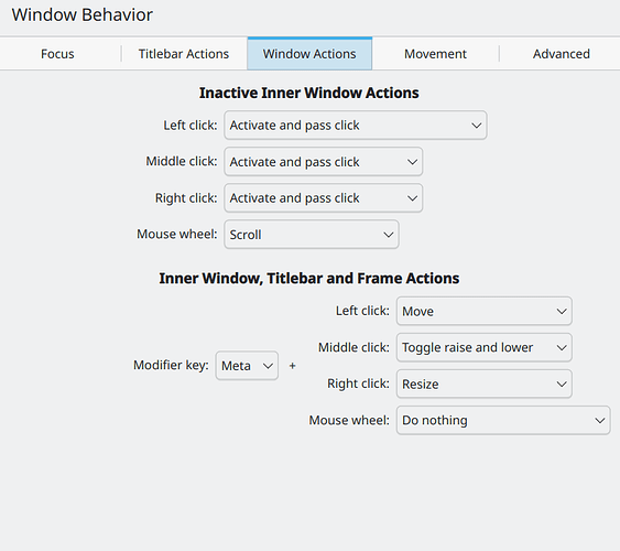 Screenshot_20260116_135314