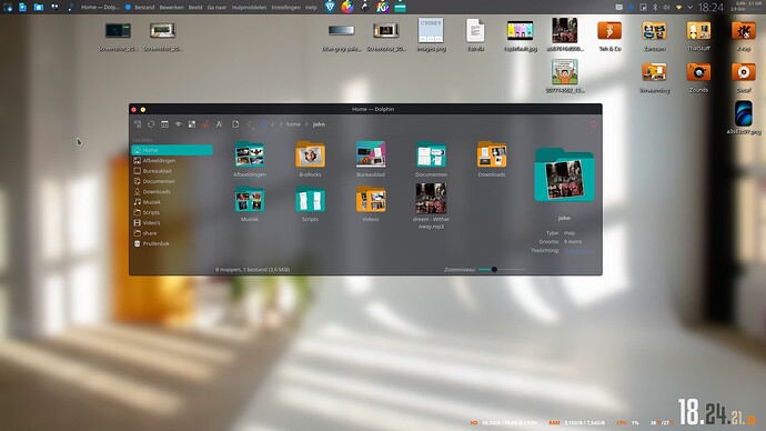 Screenshot_20250621_182428