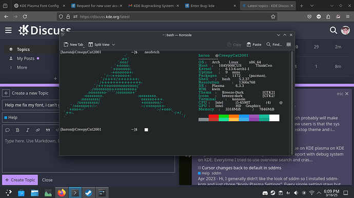 Screenshot_20250316_180923