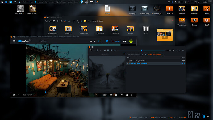 Screenshot_20251205_212752