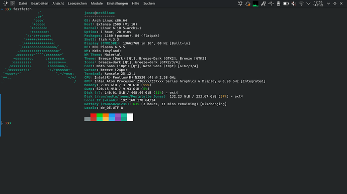 Bildschirmfoto_20260114_125543