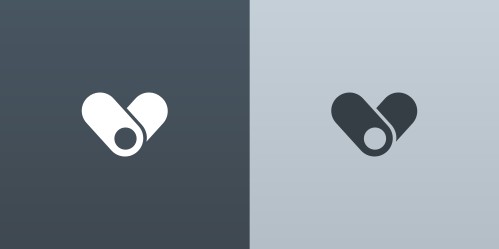 kde-logo-01-preview-mono