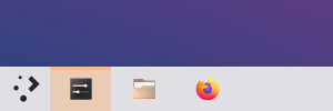 plasma6.1bug