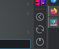 Screenshot_20240825_143638