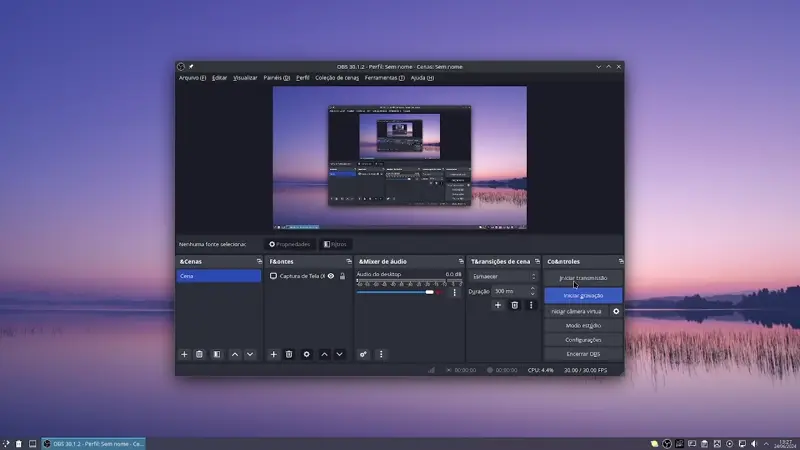 2024-06-2413-28-01-ezgif.com-video-to-webp-converter