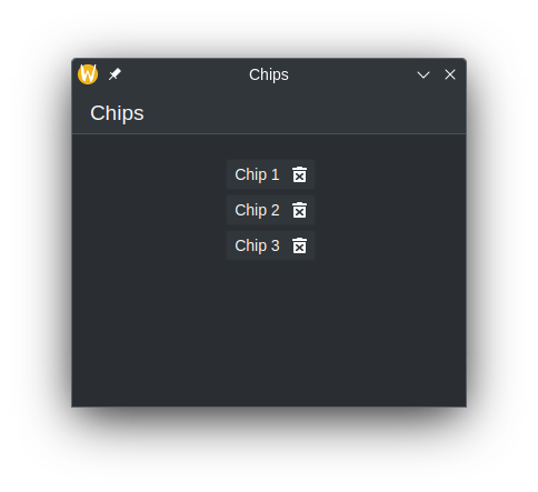 chips_usage